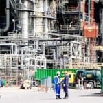 Dangote Refinery: PENGASSAN, NUPENG Actions Threaten National Security - Expert