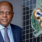 CBN: Cardoso Champions Next-Gen Leadership with New National Lecture Series