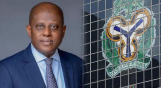CBN: Cardoso Champions Next-Gen Leadership with New National Lecture Series