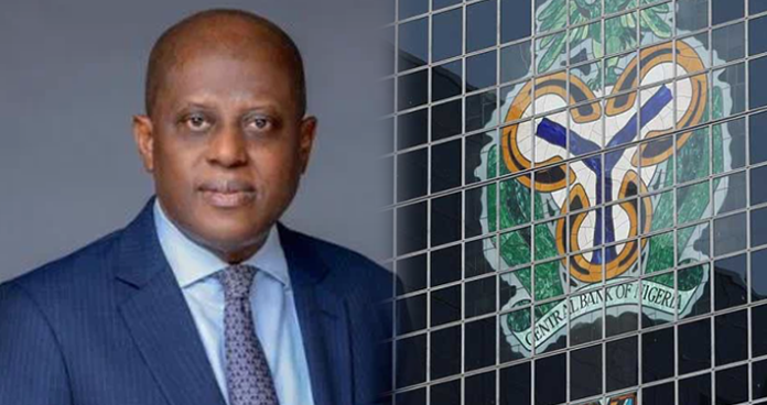 CBN: Cardoso Champions Next-Gen Leadership with New National Lecture Series