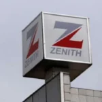 Zenith Bank Confirms Expansion Plans to East Africa