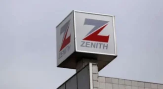 Zenith Bank Confirms Expansion Plans to East Africa