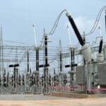 Nigeria’s Power Supply Drops Amid Oil Workers’ Strike