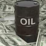 Nigeria Loses N16.2tn Oil Revenue 