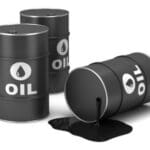 Nigeria’s Crude Output Drops Below OPEC Quota after two-month rally