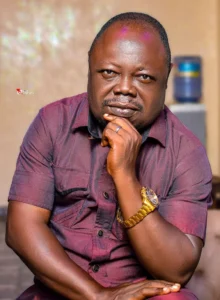 Prolonged FCT School Closure Threatens Nation’s Future — Don