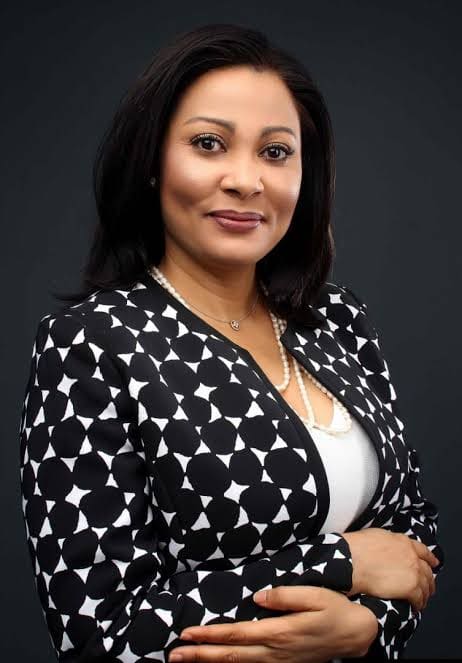 Tinubu Nominates Taiwo Oyedele as Minister of State for Finance, Redeploys Doris Anite-Uzoka