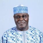 Atiku Condemns Benue killings
