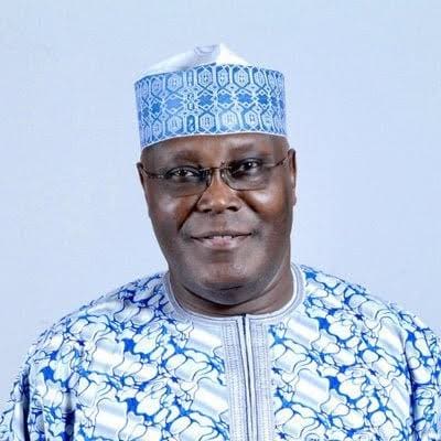 Atiku Condemns Benue killings