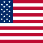 U.S. Embassy in Abuja, Lagos, to Close Monday for Memorial Day Holiday