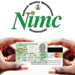 Key Features of New NIMC Law on Digital Identity System