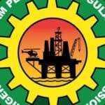 NUPRC Falls Short of Revenue Target in August despite Improved Crude Output