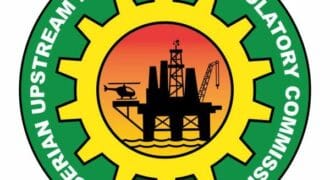 NUPRC Falls Short of Revenue Target in August despite Improved Crude Output