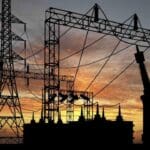 Nigeria Records First National Grid Collapse in 2026