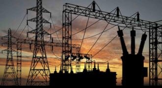 Nigeria Records First National Grid Collapse in 2026