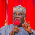 Atiku Accuses Tinubu of Weakening Opposition, Vows to Remain in ADC Presidential Race