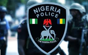 FG Withdraws VIP Police Escorts, Deploys Officers to Terror-Hit Kwara Communities