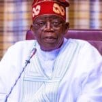 Christmas: Tinubu Reassures Commitment to Promoting Religious Freedom