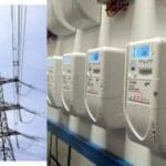 How high Cost, Corruption Stall Meter Deployment as Consumers Endure arbitrary Billing