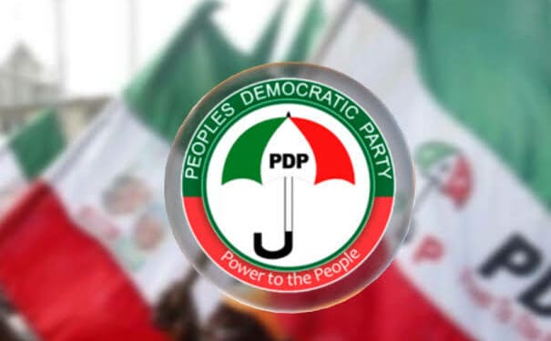 Convention: PDP Governors Close Ranks, Promise Fair Contest in Ibadan