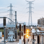 Why full Decentralisation Remains Antidote to Nigeria’s Electricity Crisis