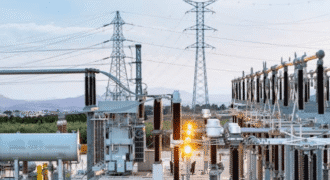 Why full Decentralisation Remains Antidote to Nigeria’s Electricity Crisis