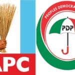 Osun: NULGE, APC, PDP Clash Over Alleged Diversion of LG Funds