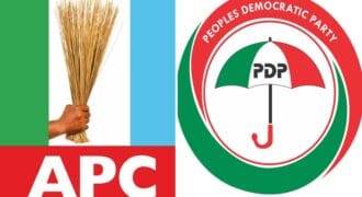 Osun: NULGE, APC, PDP Clash Over Alleged Diversion of LG Funds