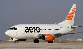 Aero Contractors Pushes for Africa’s Self-reliance in Aviation with Upgraded MRO