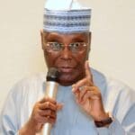 Atiku Praises Yoruba People, Makes Promises Ahead of 2027