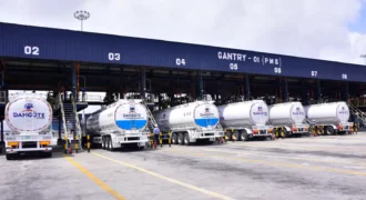 The Depot and Petroleum Products Marketers Association of Nigeria (DAPPMAN) has denied demanding N1.505 trillion annual subsidies on petroleum products from Dangote Refinery.