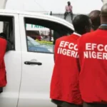 Cybercrime, Drug Abuse Responsible for Visa Bans - EFCC