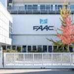 FAAC Allocation to FG, States, LGCs Rises to N2.22trn in August