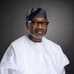 Otedola Hails Dangote, Urges DAPPMAN to Restructure and Invest in new Value Chains