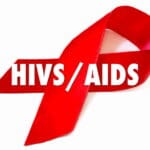 Nigeria Secures Landmark HIV Prevention Deal at UNGA80