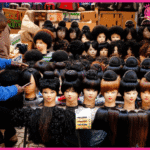 Nigeria’s Hair, Beauty Industry to Hit ₦23trn by 2030