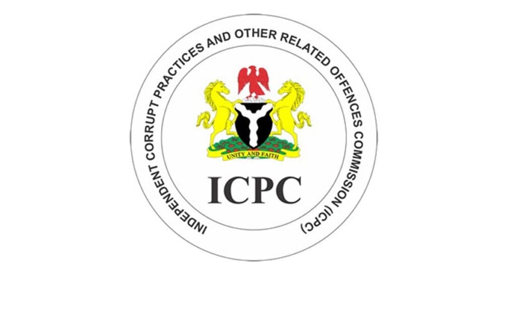 ICPC Recovers N271bn, Tracks 1,440 Govt Projects in Northern Nigeria