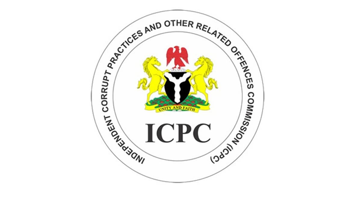 ICPC Recovers N271bn, Tracks 1,440 Govt Projects in Northern Nigeria