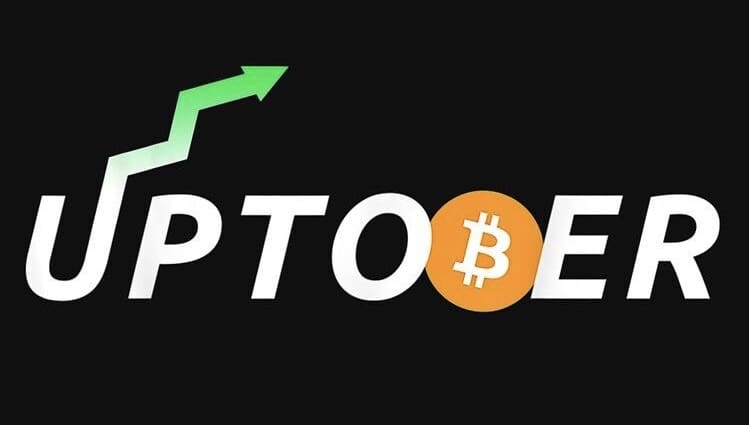 Uptober Bitcoin Surge
