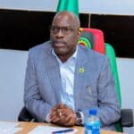 Nigeria, 7 Other African Countries Back Petroleum Regulators Forum Deal