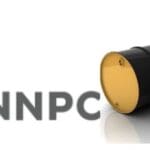 NNPC, Dangote Sign two-year Crude Supply Deal