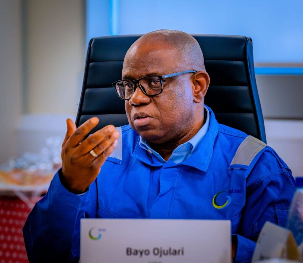 NNPCL) says Nigeria’s oil output has been raised to 1.7 million barrels per day (bpd), with targets of hitting two million bpd by 2027 and three million in the long term.