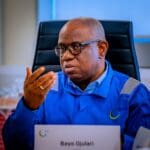 NNPCL) says Nigeria’s oil output has been raised to 1.7 million barrels per day (bpd), with targets of hitting two million bpd by 2027 and three million in the long term.