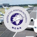 the Nigeria Civil Aviation Authority (NCAA)