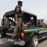 Beyond Infrastructure, Security Needs Urgent Attention in FCT