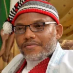 Biafra: Supreme Court Ruling on Nnamdi Kanu Unconstitutional – Lawyer