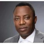 Stop Inciting Public Against Tinubu, Judge Warns Sowore, Grants Him Bail