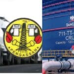 PENGASSAN, Dangote Refinery Reconciliation Meeting Continues Today at 2 pm