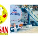 PENGASSAN Calls off Strike after FG Brokered Agreement between Union and Dangote