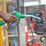 Concerns as Nigeria Spends ₦4.13trn on Fuel Imports in six Months